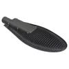 বহিরঙ্গন আলো IP66 ডাই কাস্টিং অ্যালুমিনিয়াম 120W LED রাস্তার আলো