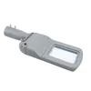 200W পার্কিং লট এসি রোড LED লাইট বাল্ব LED রোডওয়ে স্ট্রিট লাইট