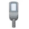 200W পার্কিং লট এসি রোড LED লাইট বাল্ব LED রোডওয়ে স্ট্রিট লাইট