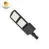 হাইওয়ে এর জন্য IP66 জলরোধী উচ্চ ক্ষমতা সম্পন্ন 300W LED রাস্তার আলো