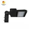 শু-বক্স লাইট 50W 100W 150W 200W 250W 300W LED স্ট্রিট লুমিনারিয়া
