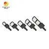 আউটডোর পাবলিক রোড লাইট 170lm/W মডিউল 200W LED স্ট্রিট লাইট