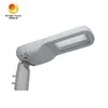 জলরোধী IP65 আলো ডিভাইস এসি ডিমযোগ্য 100W LED রাস্তার আলো