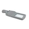 জলরোধী IP65 আলো ডিভাইস এসি ডিমযোগ্য 100W LED রাস্তার আলো
