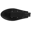 আউটডোর আইপি 65 ক্লাসিক তরোয়াল সিওবি 50W 100W 150W 200W এলইডি স্ট্রিট লাইট