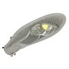 আউটডোর আইপি 65 ক্লাসিক তরোয়াল সিওবি 50W 100W 150W 200W এলইডি স্ট্রিট লাইট
