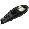 আউটডোর আইপি 65 ক্লাসিক তরোয়াল সিওবি 50W 100W 150W 200W এলইডি স্ট্রিট লাইট