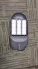 CE TUV Lum Ileds মডিউল ল্যাম্প ফিক্সচার ১৫০W স্ট্রীট লাইট LED