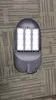 আউটডোর IP68 120W LED স্ট্রিট লাইট
