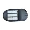 CE TUV Lum Ileds মডিউল ল্যাম্প ফিক্সচার ১৫০W স্ট্রীট লাইট LED