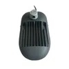 CE TUV Lum Ileds মডিউল ল্যাম্প ফিক্সচার ১৫০W স্ট্রীট লাইট LED