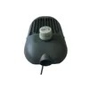 CE TUV Lum Ileds মডিউল ল্যাম্প ফিক্সচার ১৫০W স্ট্রীট লাইট LED