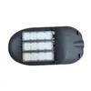 আউটডোর IP68 120W LED স্ট্রিট লাইট