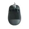 আউটডোর IP68 120W LED স্ট্রিট লাইট