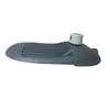 আউটডোর IP68 120W LED স্ট্রিট লাইট