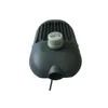 আউটডোর IP68 120W LED স্ট্রিট লাইট