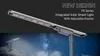 উচ্চ লুমেন বৃহৎ-স্কেল প্রকল্প বহিঃপ্রকাশ 60W LED রাস্তার আলো