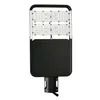 100% নতুন LiFePO4 ব্যাটারি 40W বিভক্ত সোলার LED স্ট্রিট লাইট