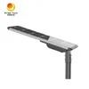 উচ্চ লুমেন বৃহৎ-স্কেল প্রকল্প বহিঃপ্রকাশ 60W LED রাস্তার আলো