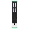 আউটডোর সিসিটিভি ক্যামেরা 4 জি সহ 180W এলইডি সোলার স্ট্রিট লাইট