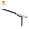 উচ্চ মানের আইপি 65 12 ভি ফিক্সচার LED স্ট্রিট লাইট Rygh-Fx-150W