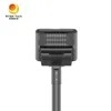 High Performance Bridgelux Area Public Solar LED Street Light Rygh-Fx-100W
