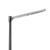 আউটডোর পাবলিক লাইট 170lm/W শক্তি সঞ্চয় 50W সৌর LED স্ট্রিট ল্যাম্প