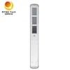বহিরঙ্গন আলো সব একীভূত 50W LED সৌর স্ট্রিট ল্যাম্প