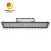 150W 160lm/W টেম্পারেড গ্লাস লেন্স LED টানেল হালকা পর্বত টানেল জন্য