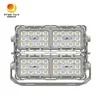 উচ্চ তাপমাত্রা প্রতিরোধের150W 180W 200W 240W জলরোধী আইপি 66 এলইডি টানেল আলো