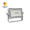 180W উচ্চ আলোর ট্রান্সমিট্যান্স SMD7070 চিপ 155-180lm/W LED টানেল লাইট