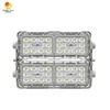 উচ্চ লুমেন ওয়াল মাউন্ট রোড টানেল লাইটিং 150W LED ফ্লাড লাইট
