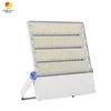 উচ্চ পোল আলো ফুটবল মাঠ 400W 500W 750W 800W 1000W LED ফ্লাড লাইট