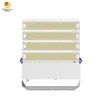উচ্চ পোল আলো ফুটবল মাঠ 400W 500W 750W 800W 1000W LED ফ্লাড লাইট