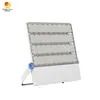 উচ্চ পোল আলো ফুটবল মাঠ 400W 500W 750W 800W 1000W LED ফ্লাড লাইট