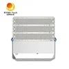 শক্তি দক্ষ 750W LED বন্যা আলো উজ্জ্বল বহিরঙ্গন আলো