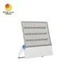 প্রকৌশল-গ্রেড ১০০০W উচ্চ-ক্ষমতা সম্পন্ন LED ফ্লাড লাইট পেশাদার আলোকর জন্য