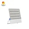 খরচ-সাশ্রয়ী বহিরঙ্গন ৮০০W LED ফ্লাডলাইট