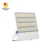 খরচ-সাশ্রয়ী বহিরঙ্গন ৮০০W LED ফ্লাডলাইট