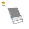 খরচ-সাশ্রয়ী বহিরঙ্গন ৮০০W LED ফ্লাডলাইট