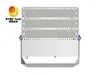 উচ্চ পারফরম্যান্স কম খরচে অর্থনৈতিক 750W LED বন্যা আলো