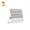 প্রিমিয়াম কোয়ালিটি 600W LED ফ্লাডলাইট 5 বছরের ওয়ারেন্টি