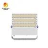 প্রিমিয়াম কোয়ালিটি 600W LED ফ্লাডলাইট 5 বছরের ওয়ারেন্টি