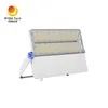 170lm/W উচ্চ উজ্জ্বলতা বহুমুখী 500W LED আউটডোর ফ্লাডলাইট