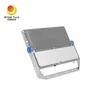 170lm/W উচ্চ উজ্জ্বলতা বহুমুখী 500W LED আউটডোর ফ্লাডলাইট