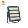 28000 লুমেন উচ্চ উজ্জ্বলতা সম্পন্ন 200W LED ফ্লাডলাইট, 5 বছরের ওয়ারেন্টি