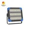 টানেল ডেডিকেটেড আলো 150W LED ফ্লাডলাইট দিক-নিয়ন্ত্রণযোগ্য আউটডোর লাইট
