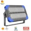 IP66 জলরোধী 140lm/W উচ্চ উজ্জ্বলতা 100W LED ফ্লাডলাইট উচ্চ মাস্ট লাইট