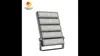 রাইগ-এসডিডি-বি60ডব্লিউ 50W 60W আধুনিক মডুলার আউটডোর এলইডি ফ্লাড ল্যাম্প জলরোধী IP65 IP66 বাগান জন্য