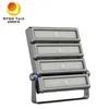 দীর্ঘস্থায়ী কর্মক্ষমতা 240W LED ফ্লাডলাইট IP66 সুরক্ষা স্থাপত্য আলো